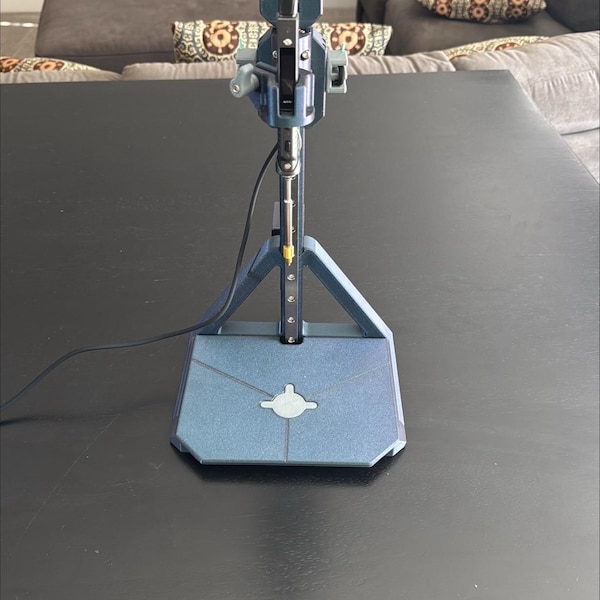 AMS Python Hardware and Printed Kits - Use Most Spools With Your AMS ...