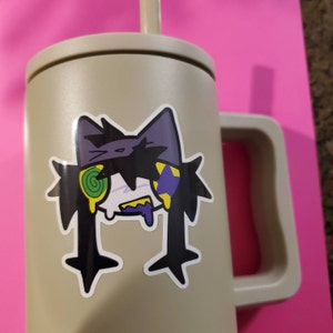 J added a photo of their purchase