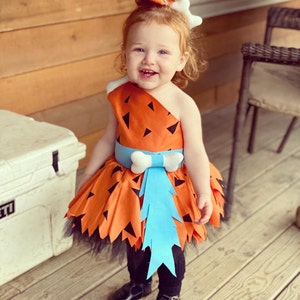 Sommer added a photo of their purchase