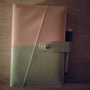 Kamaria added a photo of their purchase