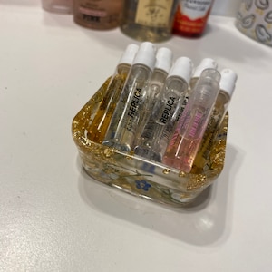 marisa added a photo of their purchase