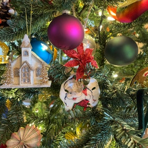 maria heeft een foto van zijn/haar aankoop toegevoegd