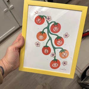 Britnee added a photo of their purchase