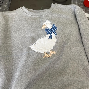 Ashley added a photo of their purchase