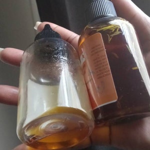 Synderella a ajouté une photo de son achat