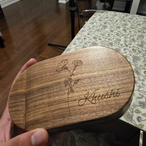 Somya added a photo of their purchase