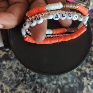 Veronica added a photo of their purchase