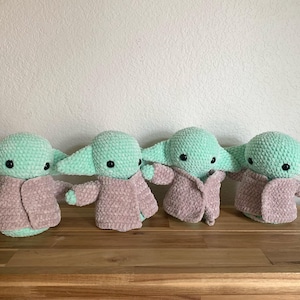 Jessie added a photo of their purchase