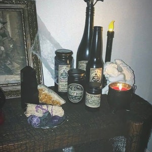 m added a photo of their purchase