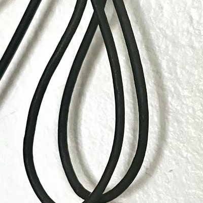 Glass Block Stand Shop Decoration Cute Afrocentric Home Decor Blacker ...