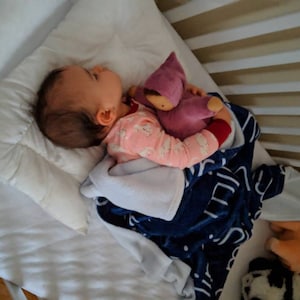 Britta adicionaram uma foto da sua compra