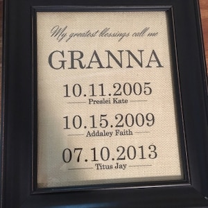 Allison added a photo of their purchase