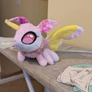 Gloria added a photo of their purchase