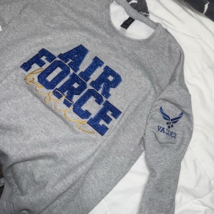Alyssa added a photo of their purchase