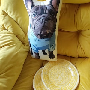 Angie added a photo of their purchase