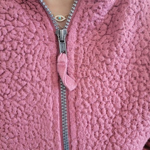 Sammi added a photo of their purchase