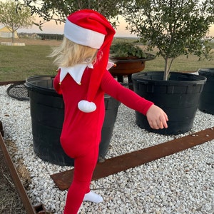Cate added a photo of their purchase