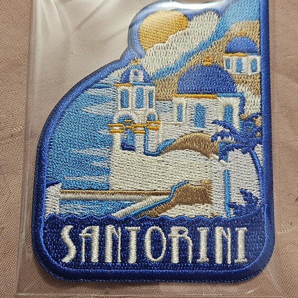 Iceland Flag Embroidered Patch | Iron On | Military Airsoft - Foto 8