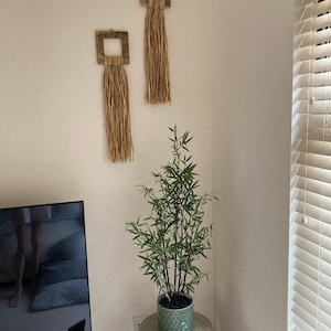 Wendy added a photo of their purchase