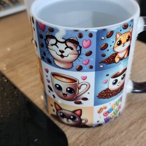 Thai adicionaram uma foto da sua compra