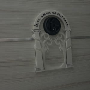 Etsy-Käufer:in hat ein Foto des gekauften Artikels hinzugefügt