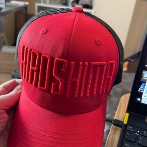Scott hat ein Foto des gekauften Artikels hinzugefügt