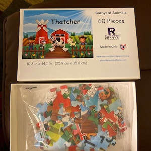 Lynn added a photo of their purchase