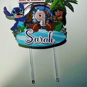 Rachel added a photo of their purchase