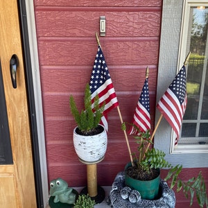 Angie added a photo of their purchase