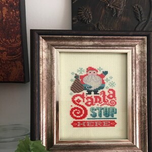 Sharon added a photo of their purchase