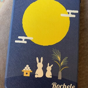 Rochele added a photo of their purchase
