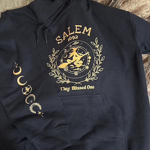 Laura added a photo of their purchase