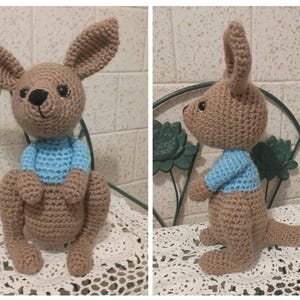 Marion added a photo of their purchase