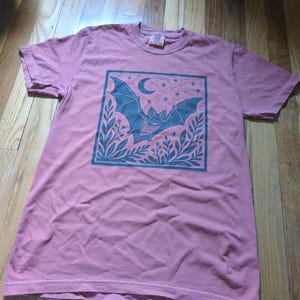 Feral added a photo of their purchase