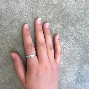 Allyse added a photo of their purchase
