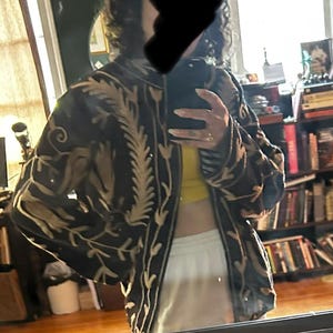 Endless added a photo of their purchase
