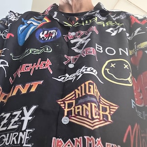 Joseph a ajouté une photo de son achat