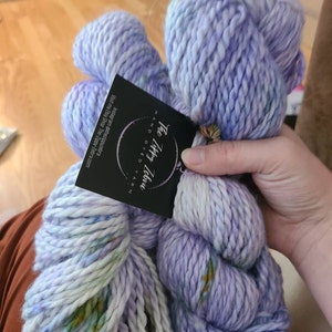 lambie2u added a photo of their purchase