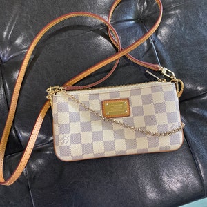 Laura added a photo of their purchase