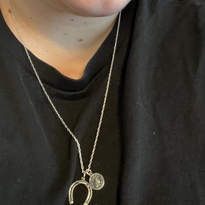 kate added a photo of their purchase