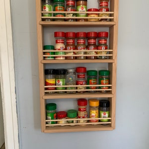 Susan added a photo of their purchase