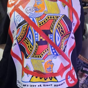Shivani added a photo of their purchase