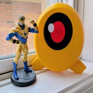 Lyn added a photo of their purchase