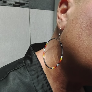 Kelly added a photo of their purchase