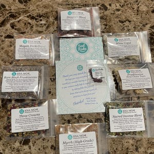 Zebulon added a photo of their purchase