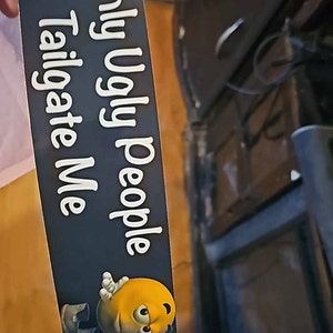 Lillyanna added a photo of their purchase