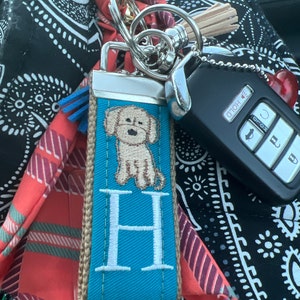 Christy added a photo of their purchase