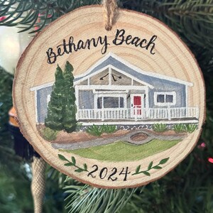 Jennifer added a photo of their purchase