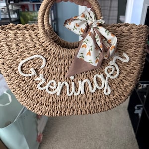 Tiffany added a photo of their purchase