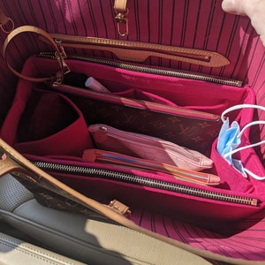 Sienna added a photo of their purchase